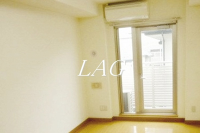 【寝室】 | ＡＺＥＳＴ世田谷松原 | 寝室です。