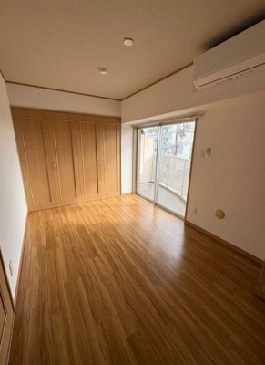 【居間・リビング】 | アクアパレス中田