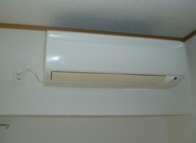 【設備】 | アクアパレス中田