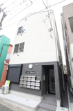Amitie Ojikamiyaの画像