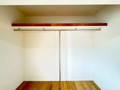 【収納】 | ハイツ三ツ池台