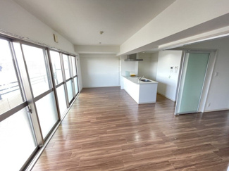 【居間・リビング】 | Green Hills 和