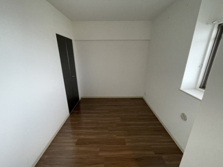 【内装】 | Green Hills 和