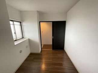 【内装】 | Green Hills 和