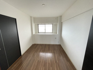 【内装】 | Green Hills 和