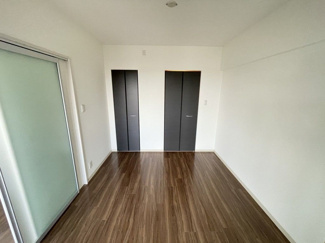 【内装】 | Green Hills 和