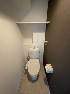 【トイレ】 | Green Hills 和