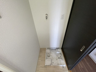 【その他】 | Green Hills 和