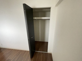 【収納】 | Green Hills 和