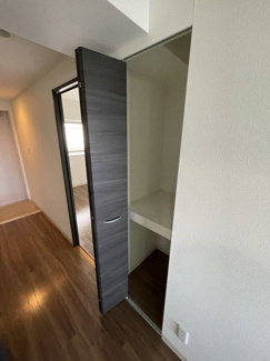 【内装】 | Green Hills 和