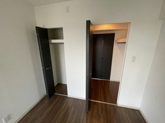 【内装】 | Green Hills 和