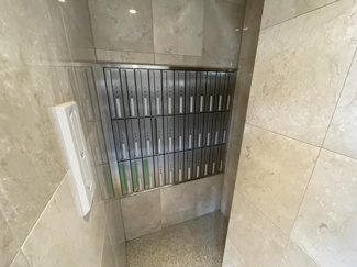 【その他共用部分】 | Green Hills 和