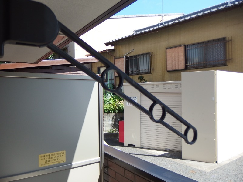 Ｄ－ｒｏｏｍ桜樹のその他