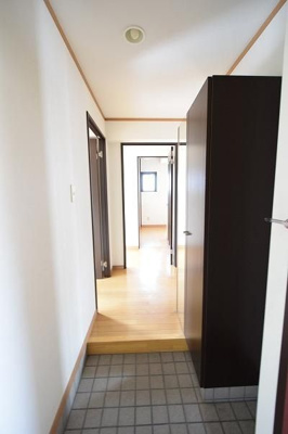 【居間・リビング】 | ユーミーさくら・