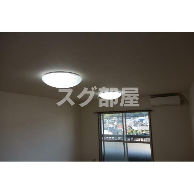 ライフステージ広瀬倉梯のその他