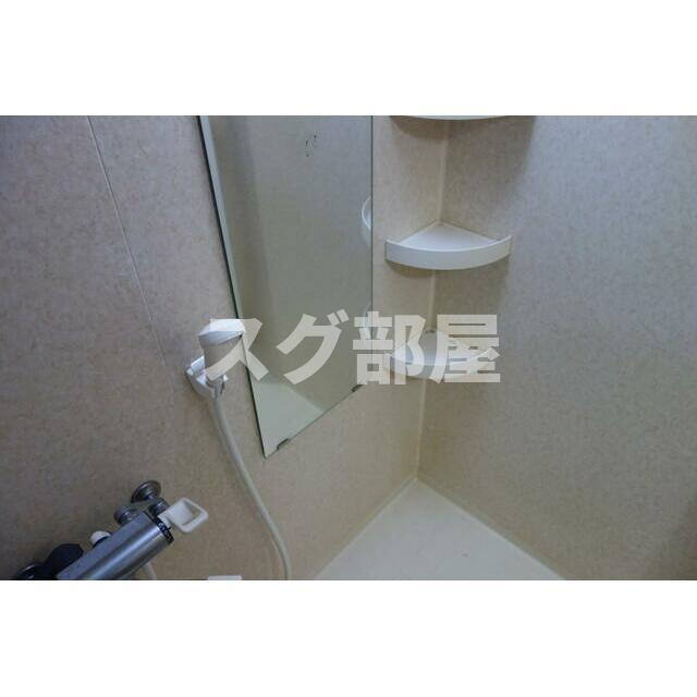 ライフステージ広瀬倉梯のその他