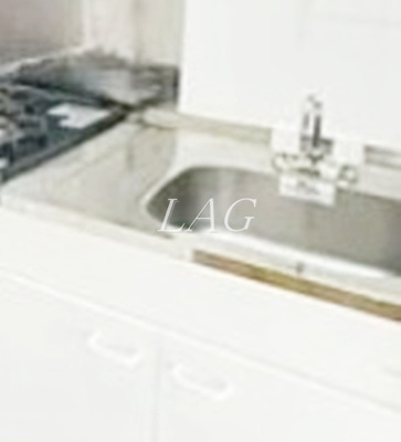 【その他】 | Ｉ－ＳＱＵＡＲＥ | シンクです。