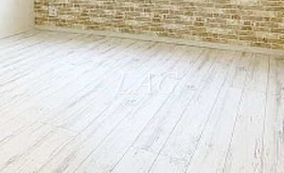 【居間・リビング】 | Ｉ－ＳＱＵＡＲＥ | 洋室のお部屋です。