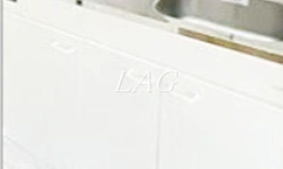 【収納】 | Ｉ－ＳＱＵＡＲＥ | キッチン収納です。