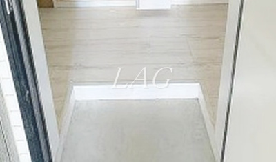 【玄関】 | Ｉ－ＳＱＵＡＲＥ | 玄関です。