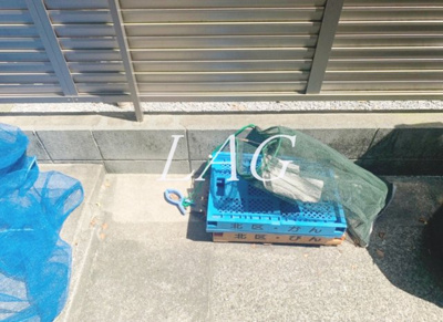 【その他】 | エイテックスコーポ