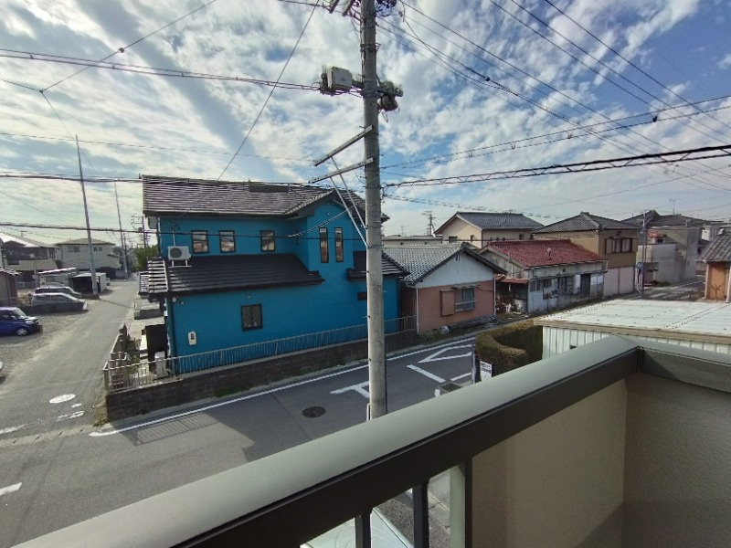 ＣＡＰＥ　ＨＩＬＬＳ　Ⅲの展望