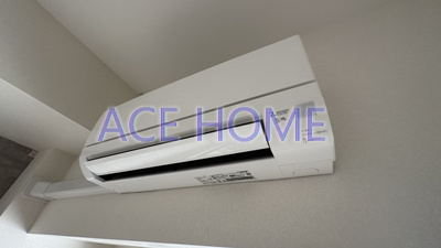 【設備】 | アクアプレイス江戸堀