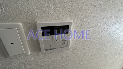 【その他】 | アクアプレイス江戸堀