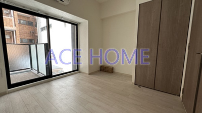 【居間・リビング】 | アクアプレイス江戸堀