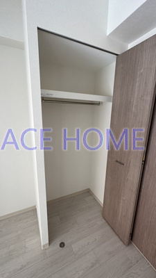 【収納】 | アクアプレイス江戸堀