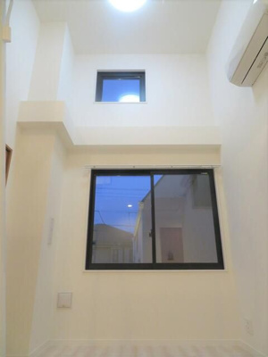 【その他】 | 渋谷松見坂パークサイドヒルズ