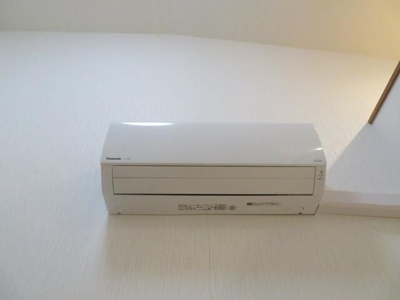 【設備】 | 渋谷松見坂パークサイドヒルズ