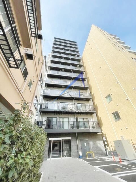 メイクスデザイン門前仲町ＧＡＲＤＥＮ