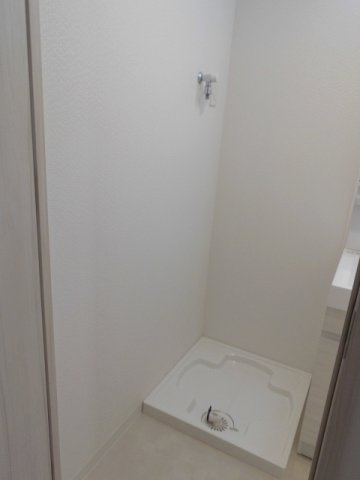 大阪市中央区松屋町住吉の賃貸マンションの設備