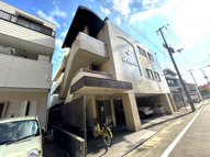 ラ・リュンヌ・ドールの画像