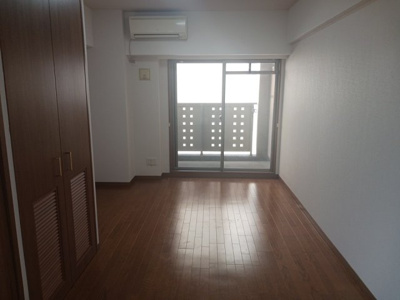 【内装】 | ベラジオ四条烏丸Ⅲ