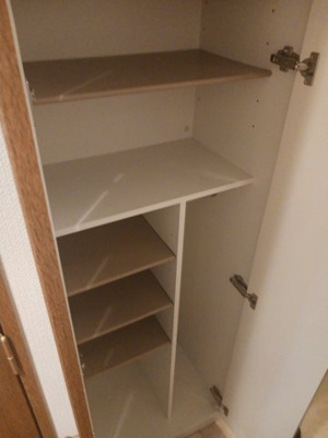 【玄関】 | ベラジオ四条烏丸Ⅲ