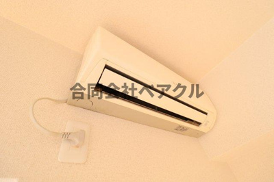 【設備】 | ベラジオ四条烏丸Ⅲ