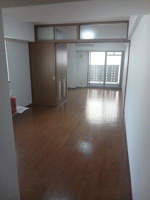 【内装】 | ベラジオ四条烏丸Ⅲ