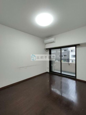 【洋室】 | 藤和シティホームズ新宿余丁町