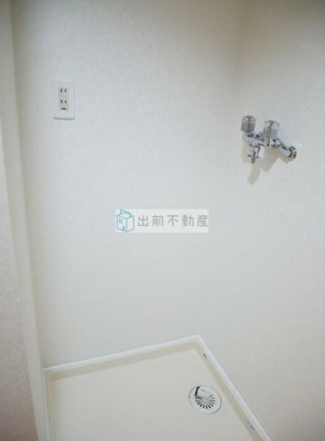 【設備】 | 藤和シティホームズ新宿余丁町