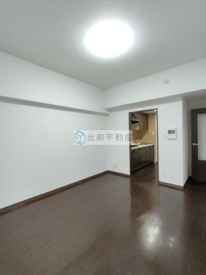 【内装】 | 藤和シティホームズ新宿余丁町