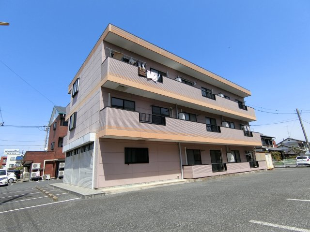 スカイコートⅠ