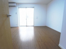 リブリ・ハピネスの画像