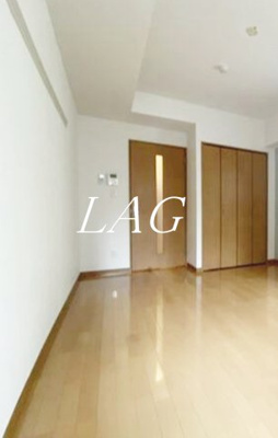 【寝室】 | ベルジエール田端 | 寝室です。