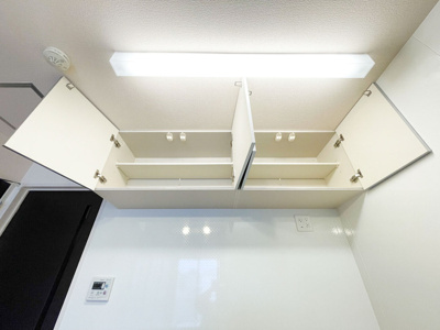 【収納】 | メゾン ベローム