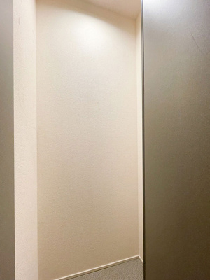 【その他】 | メゾン ベローム