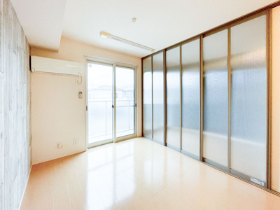 【居間・リビング】 | メゾン ベローム