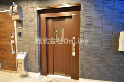 【その他共用部分】 | ナサハウス