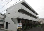 【展望】